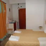 Διαμέρισμα Gyrouli *