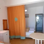 Gyrouli