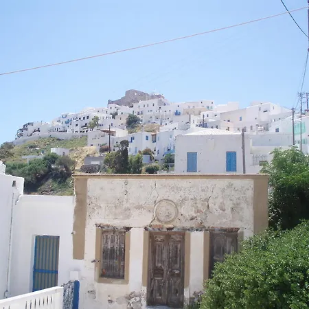 Gyrouli *