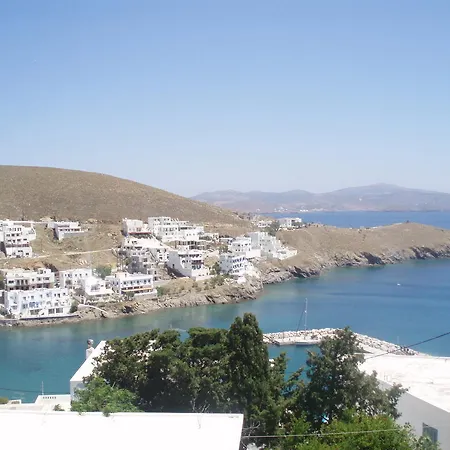 Gyrouli