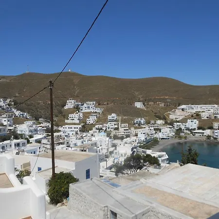 Gyrouli
