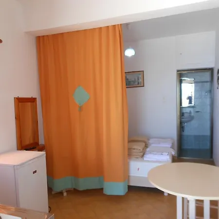 Gyrouli