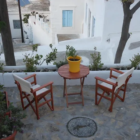 Gyrouli